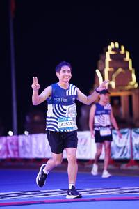 BIB: 
                            <button type="button" onclick="openModal(24028241)" class="btn btn-primary btn-sm float-right btn-popup" data-toggle="modal" data-target=".modal-high-quality">
                        <i class="fas fa-shopping-cart"></i> Add to Cart
                    </button>
                                            <button type="button" onclick="isThisMe(24028241, true)" class="btn btn-success btn-sm float-right btn-popup btn-isme hidden" data-toggle="tooltip" data-placement="bottom" title="นี่คือรูปของคุณใช่ไหม คลิกที่นี่เพื่อเอาเข้าอัลบั้ม">
                        <i class="fas fa-plus"></i> Add to album
                    </button>
                    <button type="button" onclick="isThisMe(24028241, false)" class="btn btn-warning btn-sm float-right btn-popup btn-isnotme hidden">
                        <i class="fas fa-ban"></i> Remove from album
                    </button>